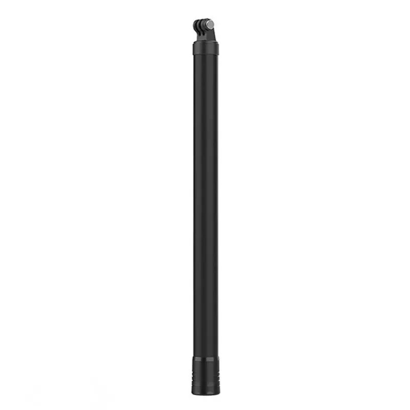 Selfie Stick 2.7M TELESIN süsinikkiust kaameratele