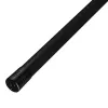 Selfie Stick 2.7M TELESIN süsinikkiust kaameratele