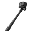 Selfie Stick 2.7M TELESIN süsinikkiust kaameratele