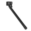 Selfie Stick 2.7M TELESIN süsinikkiust kaameratele