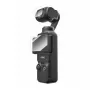 TELESIN karastatud klaas DJI Osmo Pocket 3 jaoks