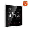 Avatto ZWT100 nutitermostaat 3A ZigBee veeboiler TUYA
