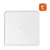 Nutikas lülitusmoodul ZigBee Avatto LZWSM16-W3 ilma nulljuhtmeta TUYA