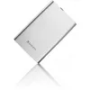 Verbatim Store 'n' Go USB 3.0 kaasaskantav kõvaketas 2TB hõbedane