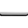 Verbatim Store 'n' Go USB 3.0 kaasaskantav kõvaketas 2TB hõbedane