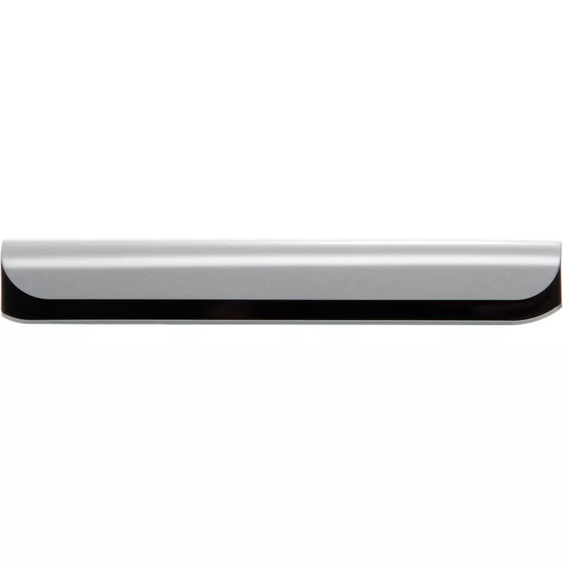 Verbatim Store 'n' Go USB 3.0 kaasaskantav kõvaketas 2TB hõbedane