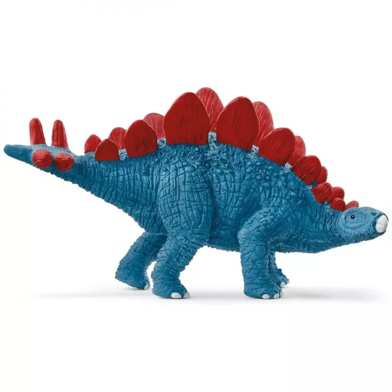 Schleich Dinosaurs 41465 Tyrannosaurus Rex Attack