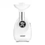 Zelmer ZMM4045B hakklihamasin 1900 W Valge