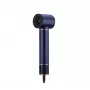 Havit HD634-EU mitmestiiler kuum õhuhari, 1300 W, 4 otsakut, sinine