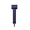 Havit HD634-EU mitmestiiler kuum õhuhari, 1300 W, 4 otsakut, sinine