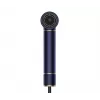 Havit HD634-EU mitmestiiler kuum õhuhari, 1300 W, 4 otsakut, sinine