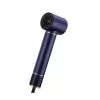 Havit HD634-EU mitmestiiler kuum õhuhari, 1300 W, 4 otsakut, sinine