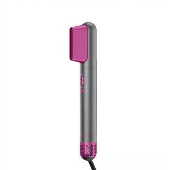 Havit HD8118-EU föön