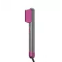 Havit HD8118-EU föön