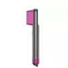 Havit HD8118-EU föön