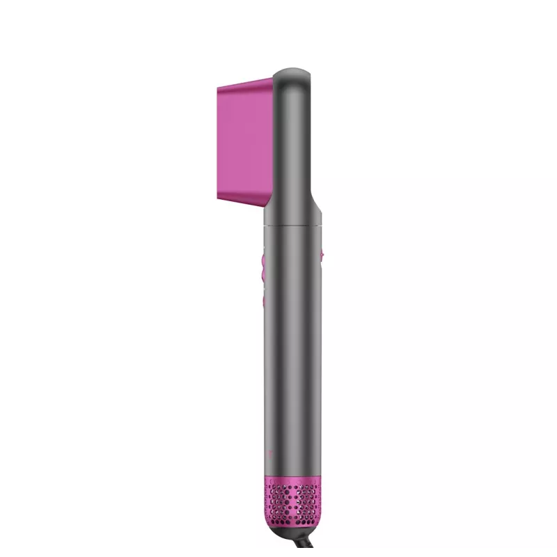 Havit HD8118-EU föön