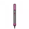 Havit HD8118-EU föön