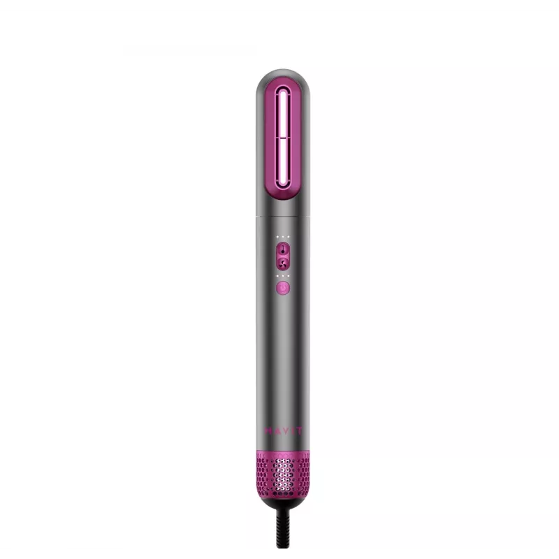 Havit HD8118-EU föön