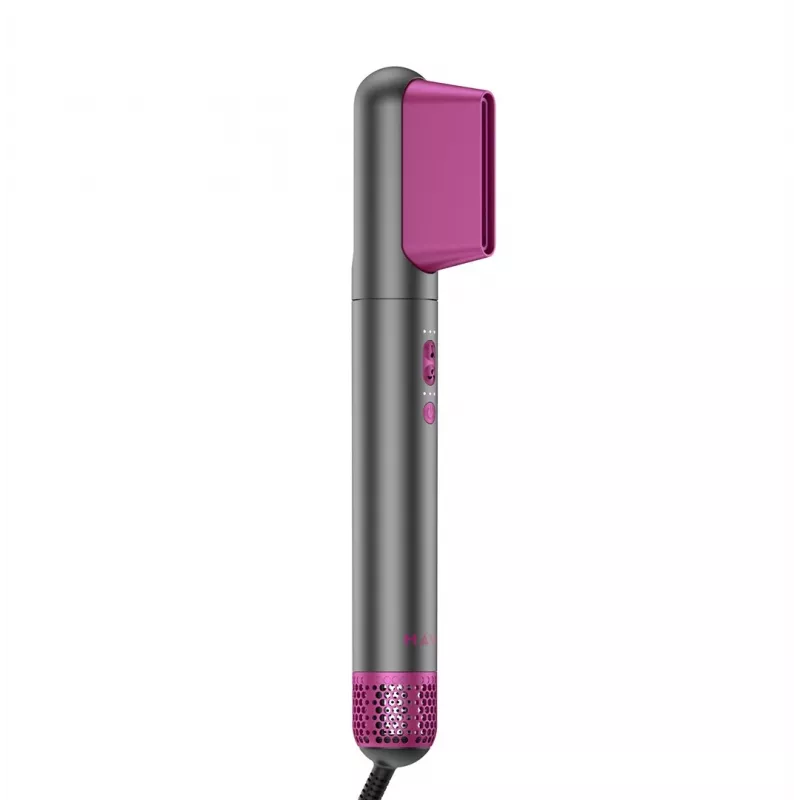 Havit HD8118-EU föön