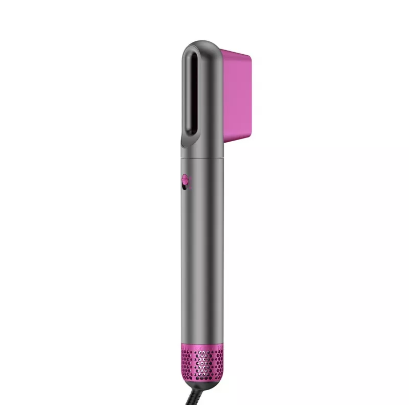 Havit HD8118-EU föön