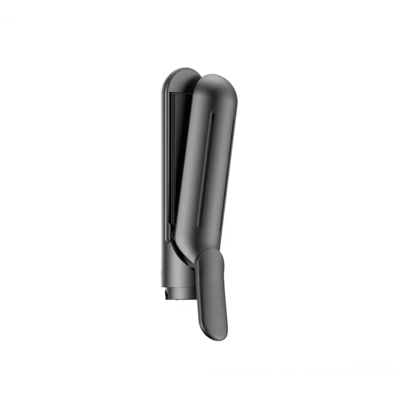 Havit HD8118-EU föön