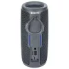 BT-kõlar Denver BTV-150GR 1200 mAh Hall