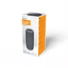 BT-kõlar Denver BTV-150GR 1200 mAh Hall