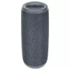 BT-kõlar Denver BTV-150GR 1200 mAh Hall