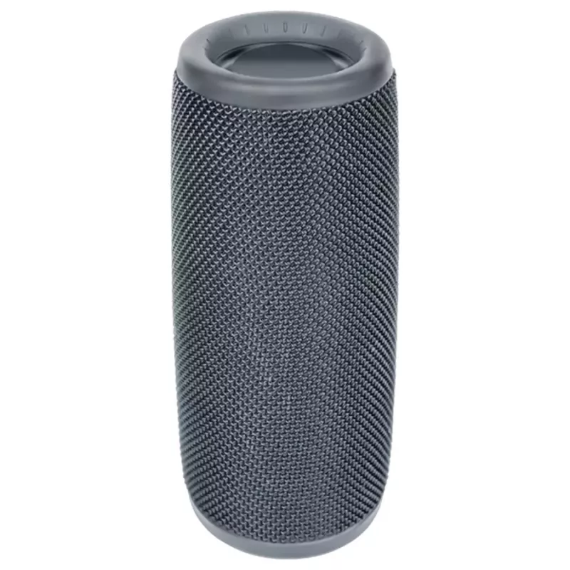 BT-kõlar Denver BTV-150GR 1200 mAh Hall