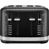 KitchenAid röster 5KMT4109EBM