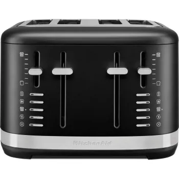 KitchenAid röster 5KMT4109EBM