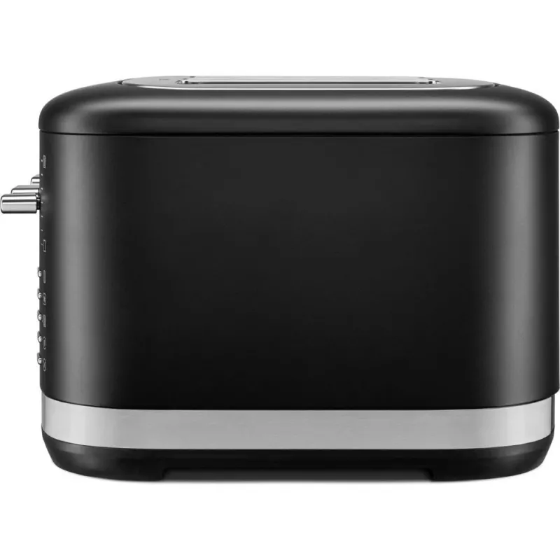 KitchenAid röster 5KMT4109EBM