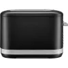 KitchenAid röster 5KMT4109EBM