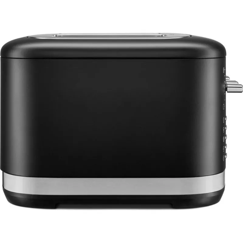 KitchenAid röster 5KMT4109EBM