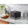 KitchenAid röster 5KMT4109EBM