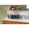 KitchenAid röster 5KMT4109EBM