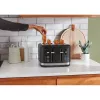KitchenAid röster 5KMT4109EBM