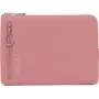 Sülearvutiümbris Golla 13 tolli, määrdunud roosa