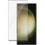PanzerGlass Ultra-Wide Fit Sam S23 Ultra S918 ekraanikaitse 7317 aplikaatoriga