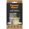 PanzerGlass Ultra-Wide Fit Sam S23 Ultra S918 ekraanikaitse 7317 aplikaatoriga