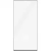 PanzerGlass Ultra-Wide Fit Sam S23 Ultra S918 ekraanikaitse 7317 aplikaatoriga