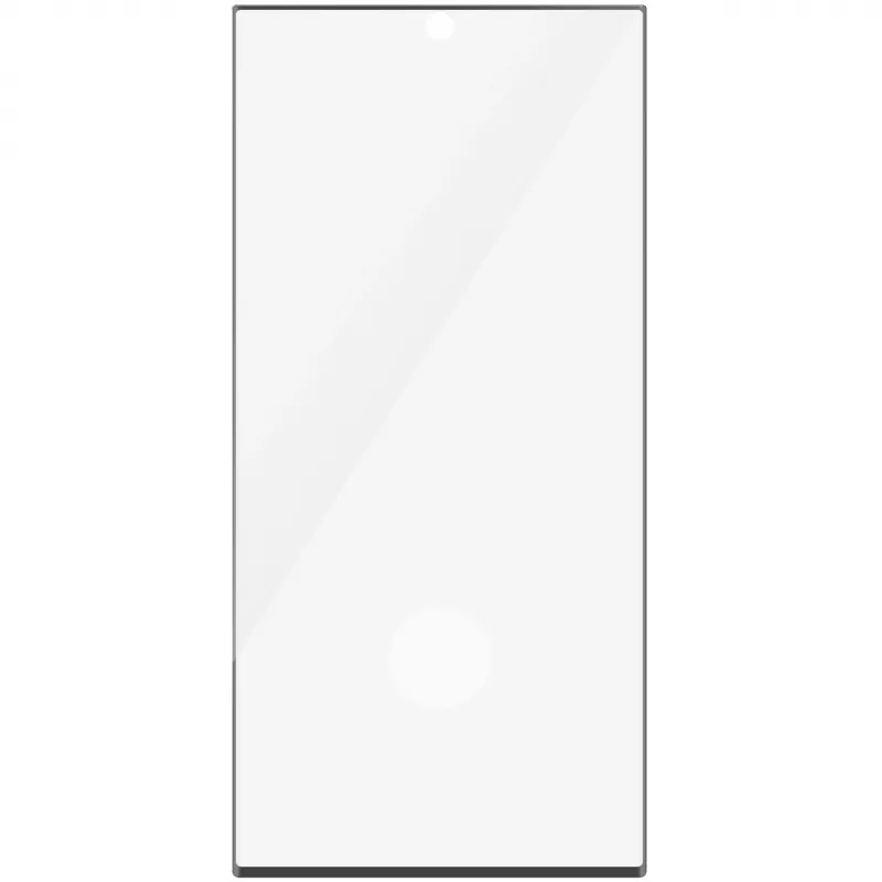 PanzerGlass Ultra-Wide Fit Sam S23 Ultra S918 ekraanikaitse 7317 aplikaatoriga