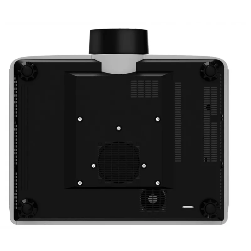 Projektor P601Q DLP 4K UHD Laser