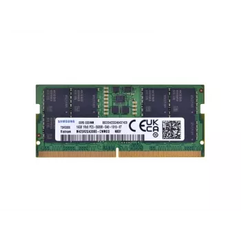 Samsung 1691795 mälumoodul