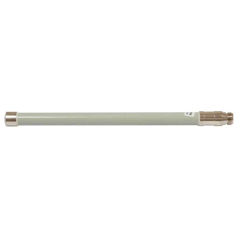 Mikrotik GrooveA 52 ac Valge Power over Ethernet (PoE)