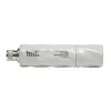 Mikrotik GrooveA 52 ac Valge Power over Ethernet (PoE)