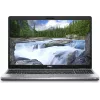 Sülearvuti Dell Latitude 15 5510 / i7 / RAM 16 GB / SSD / 15,6″ FHD (taastatud toode)