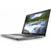 Sülearvuti Dell Latitude 15 5510 / i7 / RAM 16 GB / SSD / 15,6″ FHD (taastatud toode)