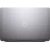 Sülearvuti Dell Latitude 15 5510 / i7 / RAM 16 GB / SSD / 15,6″ FHD (taastatud toode)