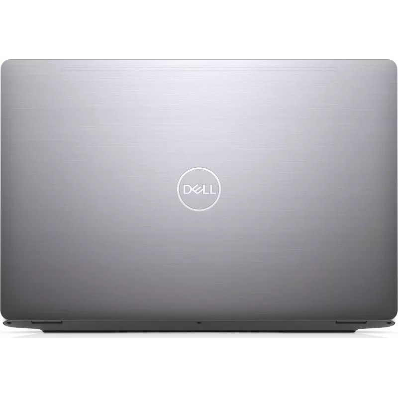 Sülearvuti Dell Latitude 15 5510 / i7 / RAM 16 GB / SSD / 15,6″ FHD (taastatud toode)